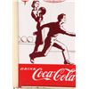 Image 3 : Coca-Cola Advertising Bowling Clock