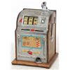 Image 2 : Mills Operators Bell 5 Cent Slot Machine