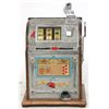 Image 3 : Mills Operators Bell 5 Cent Slot Machine