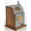 Image 7 : Mills Operators Bell 5 Cent Slot Machine