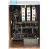 Image 9 : Mills Operators Bell 5 Cent Slot Machine