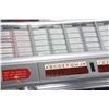 Image 3 : Seeburg Model 100W Jukebox - 1953