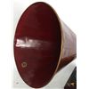 Image 2 : Victor Type 6 Mahogany Phonograph