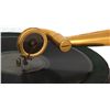 Image 9 : Victor Type 6 Mahogany Phonograph