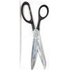 Image 7 : 2 Pcs. Wiss Scissor Advertising