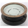 Image 1 : Lionel Mark 1 Naval Ships Compass