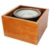 Image 2 : Lionel Mark 1 Naval Ships Compass