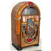 Image 2 : Wurlitzer Model 850 Jukebox – 1941