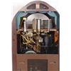 Image 8 : Wurlitzer Model 850 Jukebox – 1941