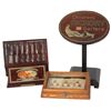 Image 1 : 3 Pcs. Sewing Display Advertising