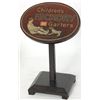Image 2 : 3 Pcs. Sewing Display Advertising