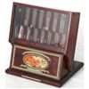 Image 4 : 3 Pcs. Sewing Display Advertising