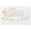 Image 9 : 3 Pcs. Sewing Display Advertising