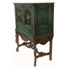 Image 2 : Custom Butlers Secretary w/ Victola