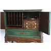 Image 3 : Custom Butlers Secretary w/ Victola