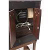 Image 8 : Custom Butlers Secretary w/ Victola