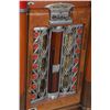 Image 3 : Wurlitzer Model 800 Jukebox – 1940