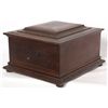 Image 10 : Reginaphone Table Model Music Box