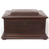 Image 2 : Reginaphone Table Model Music Box