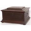 Image 3 : Reginaphone Table Model Music Box