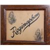 Image 5 : Reginaphone Table Model Music Box