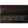 Image 7 : Reginaphone Table Model Music Box