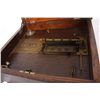 Image 8 : Reginaphone Table Model Music Box