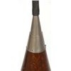 Image 3 : Oak Music Master Phonograph Horn