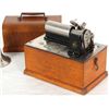 Image 8 : Columbia Model A Graphophone