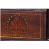 Image 5 : Mahogany Inlaid National Cash Register