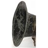 Image 2 : Berliner Model J Gramophone