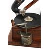 Image 5 : Berliner Model J Gramophone