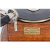 Image 7 : Berliner Model J Gramophone