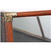Image 10 : Mahogany Countertop Showcase