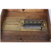 Image 4 : Polyphone Inlaid Music Box
