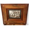 Image 7 : Polyphone Inlaid Music Box