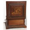 Image 8 : Polyphone Inlaid Music Box