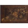 Image 9 : Polyphone Inlaid Music Box