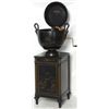 Image 2 : The Oxford Urn Shaped Phonograph