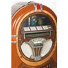 Image 4 : Wurlitzer Model 750-E Jukebox – 1941