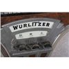 Image 5 : Wurlitzer Model 750-E Jukebox – 1941