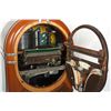 Image 6 : Wurlitzer Model 750-E Jukebox – 1941