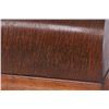 Image 10 : Edison Gem Phonograph In Oak Case