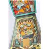 Image 5 : Bally King Rex Pinball Machine – 1970