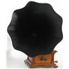 Image 2 : Victor Type Vic-II Phonograph