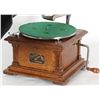 Image 3 : Victor Type Vic-II Phonograph