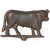 Image 2 : Cast Iron Butcher’s Meat Hook Wall Hanger