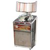 Image 1 : AMI Continental 2 Model Jukebox - 1962