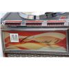 Image 2 : AMI Continental 2 Model Jukebox - 1962