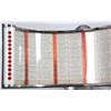 Image 3 : AMI Continental 2 Model Jukebox - 1962